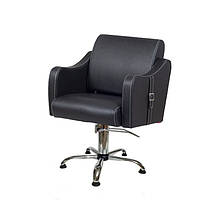 Парикмахерские кресла для салона красоты кресло парикмахера Бэлт кресла для клиентов маникюра