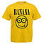 Футболка Міньйон (Banana), фото 3