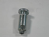 Насос підкачки Andoria SW266, SW400, 6ct107, 4ct107