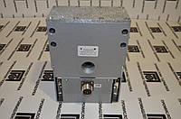 Діагностика і ремонт пневморозподільника У71 і 3МП