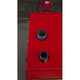 Котел твердопаливний Проскуров АОТВ-30Н, фото 9