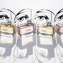 Calvin Klein Women парфумована вода 100 ml. (Кельвін Кляйн Вумен), фото 5