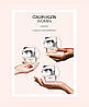 Calvin Klein Women Eau De Parfum парфумована вода 100 ml. (Тестер Кельвін Кляйн Вумен Еау де Парфум), фото 7
