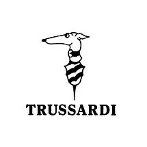 Trussardi A Way For Her туалетна вода 100 ml. (Тестер Трусарді А Вей Фор Хер), фото 5