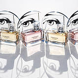 Calvin Klein Women Eau De Parfum парфумована вода 100 ml. (Тестер Кельвін Кляйн Вумен Еау де Парфум), фото 6