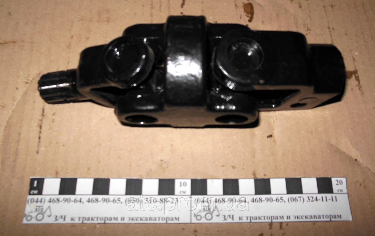 Карданчик МТЗ з ГОРу, МТЗ-1221 85-3401150