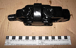 Карданчик МТЗ із ГОРу, МТЗ-1221 85-3401150
