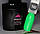 Гель-лак Adrian Nails 10ml - 102, фото 6