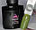 Гель-лак Adrian Nails 10ml - 105, фото 6