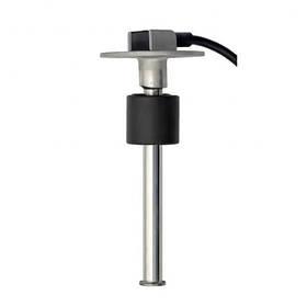 Індукційний сенсор рівня палива 240-33 Ом, 150 мм