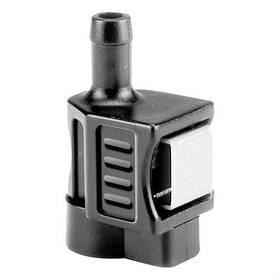 Коннектор для човнової мотора Honda