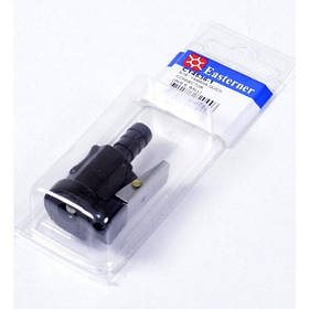 Конектор до лодочному мотору Yamaha і Parsun