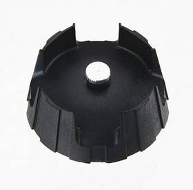 Кришка для паливного бака Esterner C14433