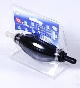 Стандартна паливна груша C14572