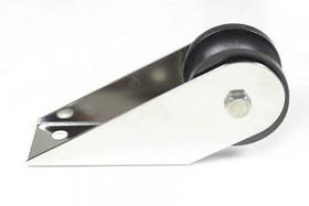 Якірний ролик Esterner C13707