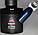 Гель-лак Adrian Nails 10ml - 163, фото 4