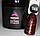 Гель-лак Adrian Nails 10ml - 165, фото 4