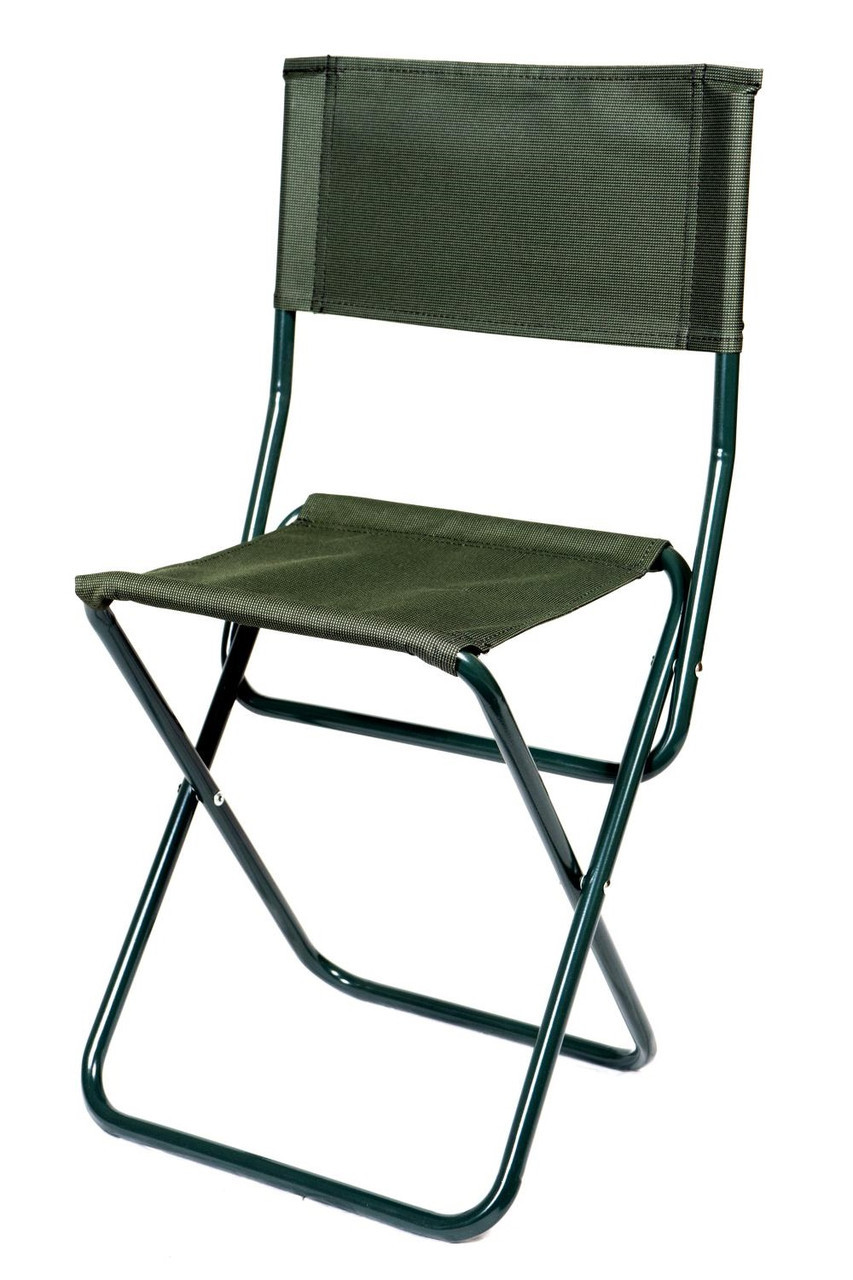 Стілець складний Ranger Desna (Арт. RA 4405), фото 1