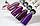 Гель-лак Adrian Nails 10ml - 175, фото 4