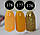 Гель-лак Adrian Nails 10ml - 176, фото 3