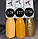 Гель-лак Adrian Nails 10ml - 178, фото 4