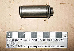 Палець рейки МТЗ 50-3405033