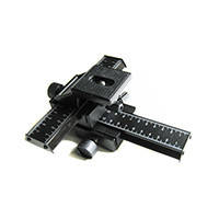 Макро-рейки