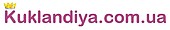КукляндіЯ - https://kuklandiya.com.ua інтернет магазин брендових іграшок