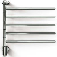 Рушникосушарки водяні