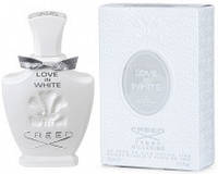 Creed - Love In White - Распив оригинального парфюма - 3 мл.
