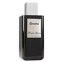 Franck Boclet - Cocaïne - Распив оригинального парфюма - 10 мл.