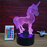 Подарунок мамі та дівчаткам, подарунки на 8 березня дочці, подарунок дівчинці на 8 березня, подарунок для дівчинки на 8 березня, фото 3