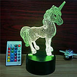 Подарунок дочці, новорічний подарунок для дівчинки, подарунок дівчинки на новий рік, подарунки на новий рік дочці, фото 4