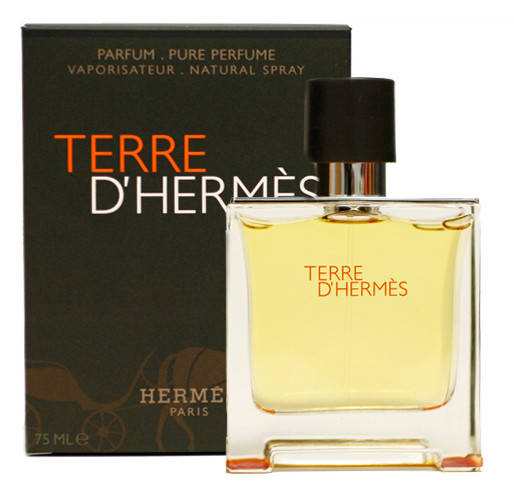 Hermes Terre D hermes Eau De Parfum 3 . elle.dp.ua 1132977340