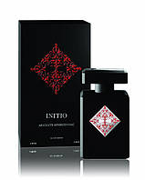 Initio Parfums Prives - Absolute Aphrodisiac - Распив оригинального парфюма - 10 мл.