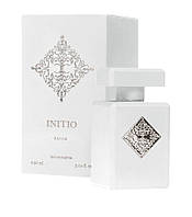 Initio Parfums Prives - Rehab - Распив оригинального парфюма - 3 мл.