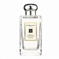 Jo Malone - Mimosa & Cardamom - Распив оригинального парфюма - 3 мл.