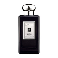 Jo Malone - Myrrh & Tonka - Распив оригинального парфюма - 10 мл.