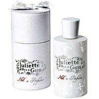 Juliette Has A Gun - Not A Perfume - Распив оригинального парфюма - 3 мл.