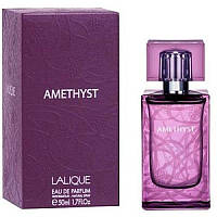 Lalique - Amethyst - Распив оригинального парфюма - 3 мл.