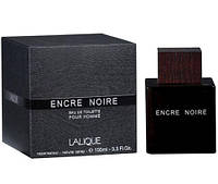 Lalique - Encre Noire Pour Homme - Распив оригинального парфюма - 3 мл.