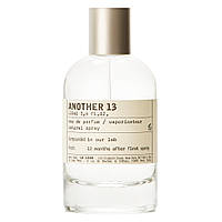 Le Labo - Another 13 - Распив оригинального парфюма - 3 мл.