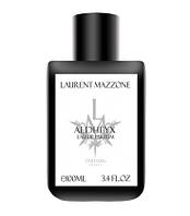 LM Parfums - Aldheyx - Распив оригинального парфюма - 3 мл.