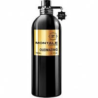 Montale - Oudmazing - Распив оригинального парфюма - 3 мл.