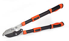 Ножиці для обрізки гілок 980 мм MIOL 99-051