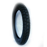 Мотогума 3,50 * 18 (ґрунтовка)