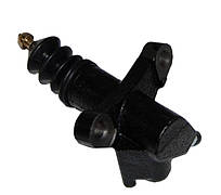 Циліндр зчеплення на Chevrolet Aveo робочий