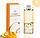 Парфюм унисекс Cartier Eau De Cartier Essence D’orange 100ml(test), фото 4