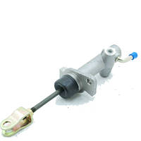 Циліндр зчеплення на Daewoo Lanos/Sens головний