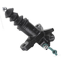 Циліндр зчеплення на Chevrolet Aveo робочий